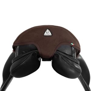 product/a/c/acavallo_ac513-brown_marron_3.jpg