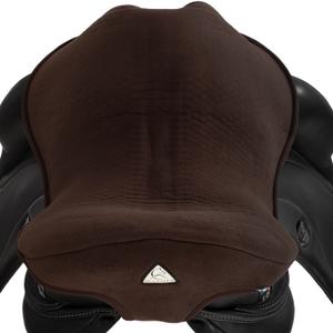 product/a/c/acavallo_ac513-brown_marron_4.jpg