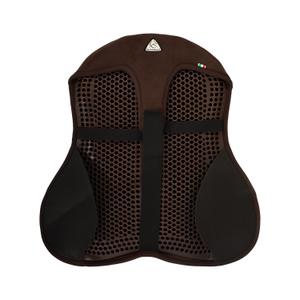 product/a/c/acavallo_ac513-brown_marron_8.jpg