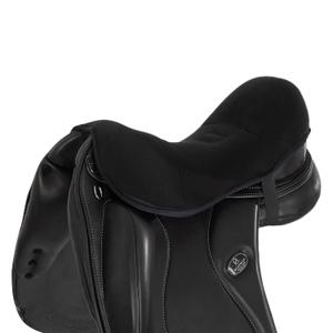 product/a/c/acavallo_ac515-black_black_1.jpg