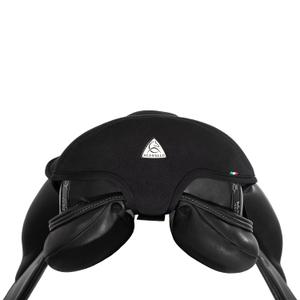 product/a/c/acavallo_ac515-black_black_3.jpg
