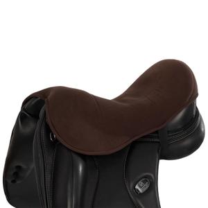 ac515-brown-housse-de-selle-dressage-pour-cheval-acavallo-bri-lex-ortho-pubis-brown