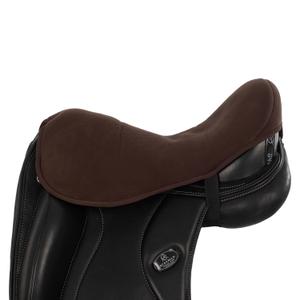 product/a/c/acavallo_ac515-brown_brown_2.jpg