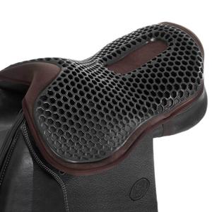 product/a/c/acavallo_ac531-black_black_1.jpg
