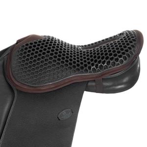 product/a/c/acavallo_ac531-black_black_2.jpg