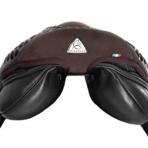 product/a/c/acavallo_ac531-black_black_3.jpg