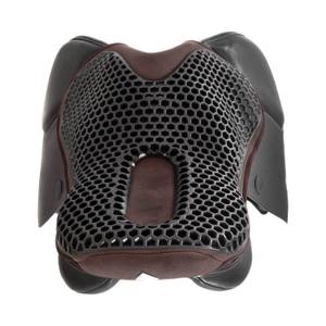 ac531-brown-couvre-siege-d-equitation-acavallo-ortho-coccyx-brown
