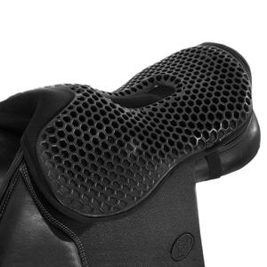 product/a/c/acavallo_ac532-black_black_1.jpg