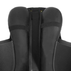 product/a/c/acavallo_ac532-black_black_6.jpg