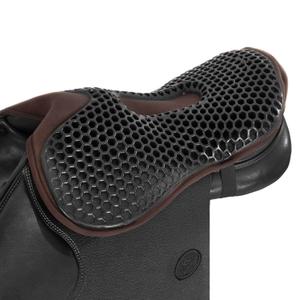 ac532-brown-couvre-siege-d-equitation-acavallo-ortho-pubis-pour-sauts-gel-out-dri-lex-brown