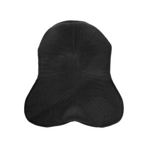 ac542-black-couvre-siege-d-equitation-avec-gel-air-plus-acavallo-dri-lex-black