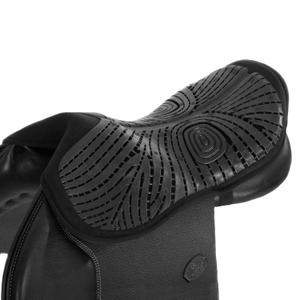 product/a/c/acavallo_ac544-black_black_1.jpg