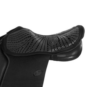 product/a/c/acavallo_ac544-black_black_2.jpg