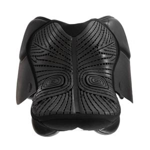 product/a/c/acavallo_ac544-black_black_4.jpg