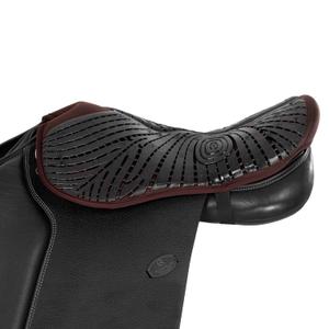 product/a/c/acavallo_ac544-brown_brown_2.jpg