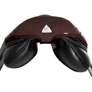 product/a/c/acavallo_ac544-brown_brown_3.jpg