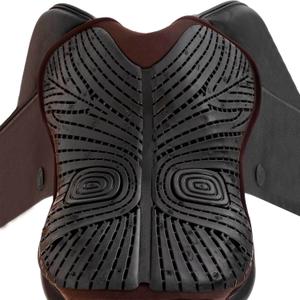 product/a/c/acavallo_ac544-brown_brown_4.jpg