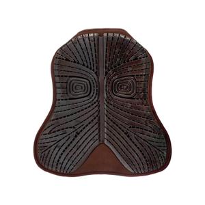 ac544-brown-housse-de-selle-saut-pour-cheval-acavallo-air-plus-gel-brown