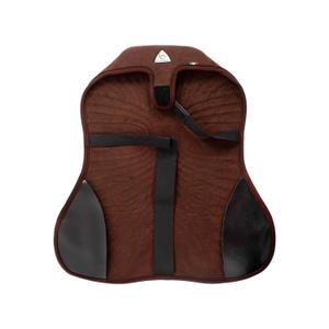 product/a/c/acavallo_ac544-brown_brown_7.jpg