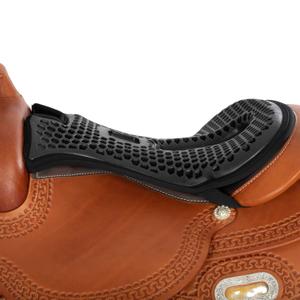 product/a/c/acavallo_ac547-black_black_5.jpg