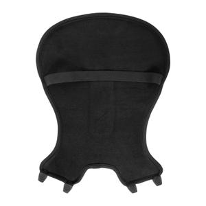 ac549-black-couvre-siege-d-equitation-acavallo-ortho-pubis-western-black-tu