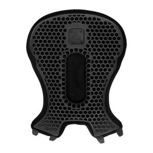 product/a/c/acavallo_ac549-black_black_2.jpg