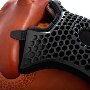 product/a/c/acavallo_ac549-black_black_3.jpg