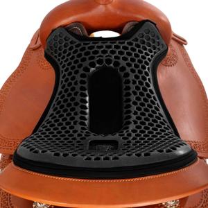 product/a/c/acavallo_ac549-black_black_5.jpg