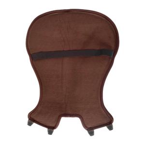 product/a/c/acavallo_ac549-brown_brown_1.jpg
