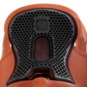 product/a/c/acavallo_ac549-brown_brown_3.jpg