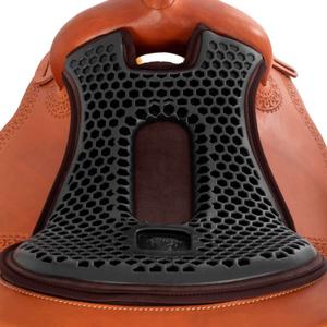 product/a/c/acavallo_ac549-brown_brown_4.jpg
