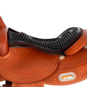 product/a/c/acavallo_ac549-brown_brown_5.jpg
