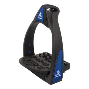 ac625-black-royal-etriers-equitation-acavallo-flexia-black-royal-tu