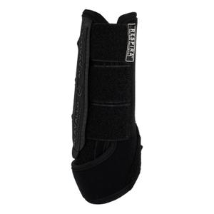 product/a/c/acavallo_ac654-black_black_2.jpg