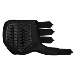product/a/c/acavallo_ac654-black_black_8.jpg