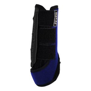 product/a/c/acavallo_ac654-blue_blue_2.jpg