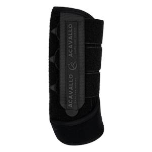 product/a/c/acavallo_ac656-black_black_1.jpg