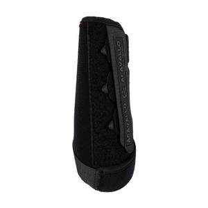 product/a/c/acavallo_ac656-black_black_2.jpg
