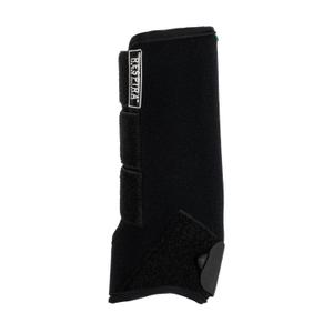 product/a/c/acavallo_ac656-black_black_4.jpg