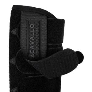 product/a/c/acavallo_ac656-black_black_5.jpg