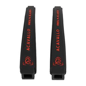 ac667b-black-red-bras-en-silicone-pour-etriers-acavallo-rel-x-easy-black-red-tu