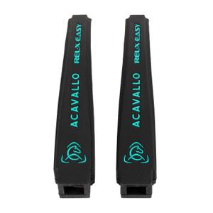 product/a/c/acavallo_ac667b-black_tiffany_black-tiffany_1.jpg
