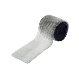 product/a/c/acavallo_ac702-blue_blue_3.jpg