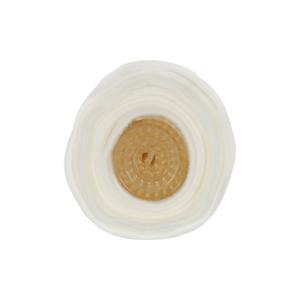 product/a/c/acavallo_ac702-white_white_4.jpg