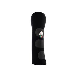 product/a/c/acavallo_ac703_noir_1.jpg