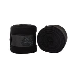product/a/c/acavallo_ac709-black_black_1.jpg