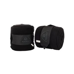 product/a/c/acavallo_ac709-black_black_2.jpg