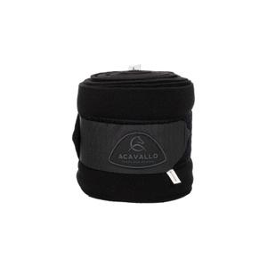 ac709-black-bandes-de-polo-pour-cheval-acavallo-x2-black-tu