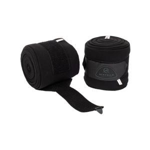 product/a/c/acavallo_ac709-black_black_4.jpg