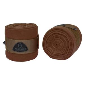 product/a/c/acavallo_ac709-brown_brown_1.jpg